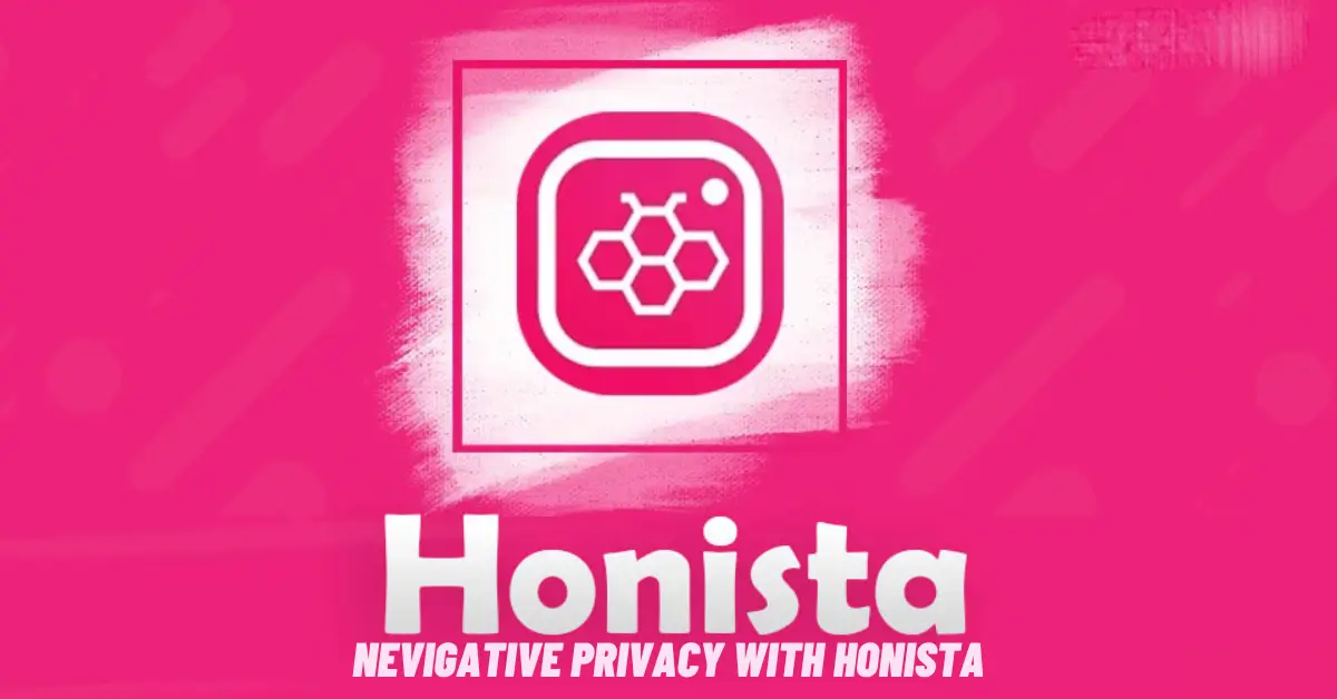 Nevigative Privacy With Honista