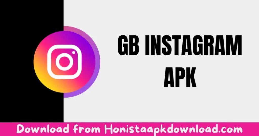 Download from honistaapkdownload