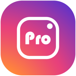 insta pro apk