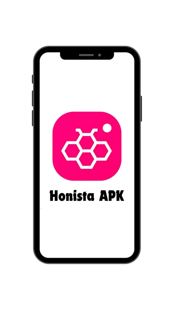 honista apk