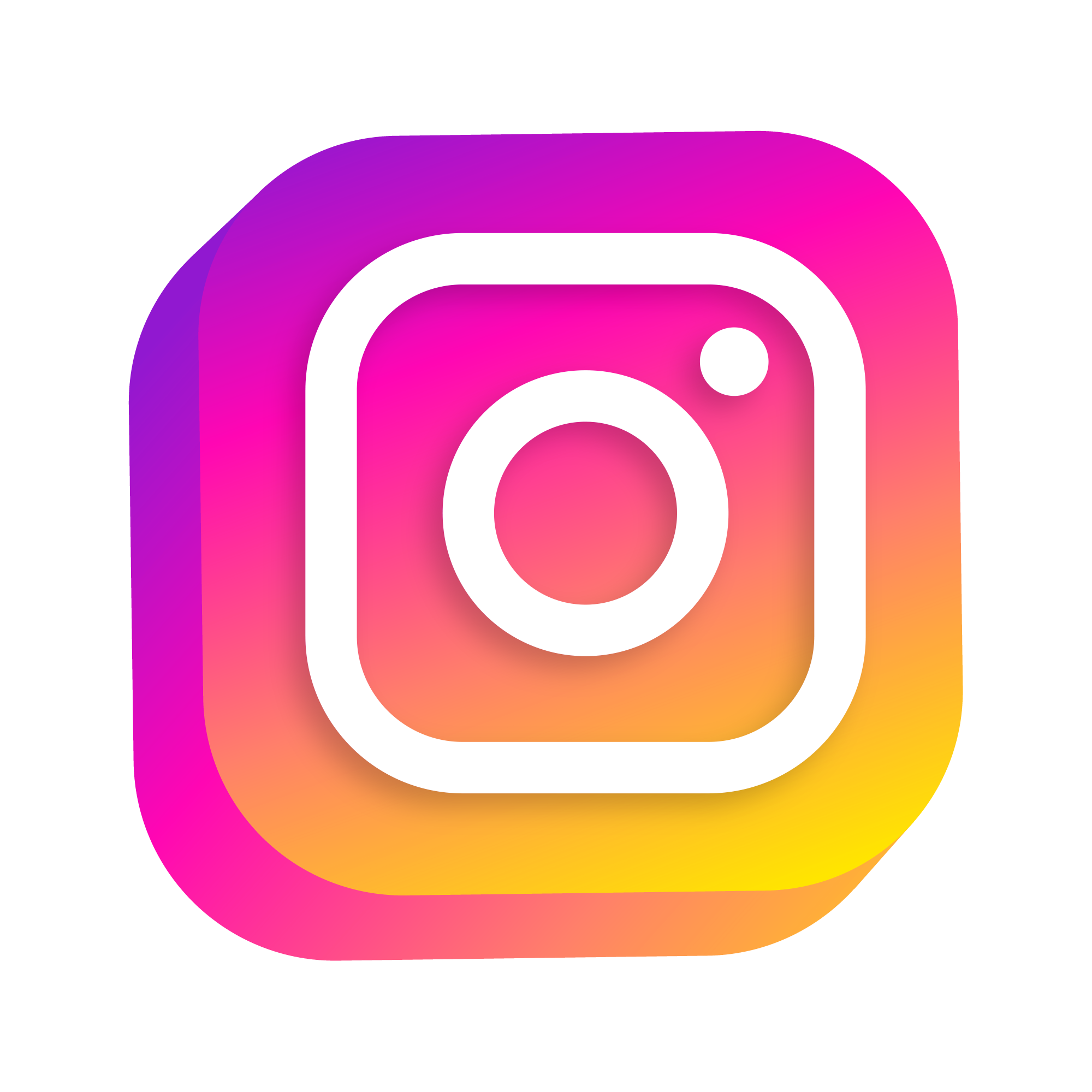 Insta King APK