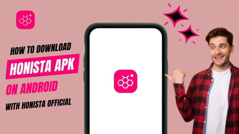 Download Instagram – Insta Pro 2 Apk V11.99 Latest Version 2025: Free & Secure