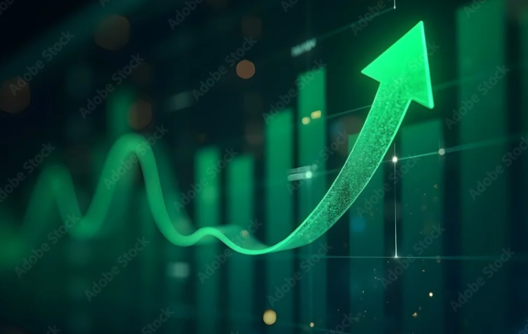 Tarillium.com Review: Explore a Platform Built for Traders Like You