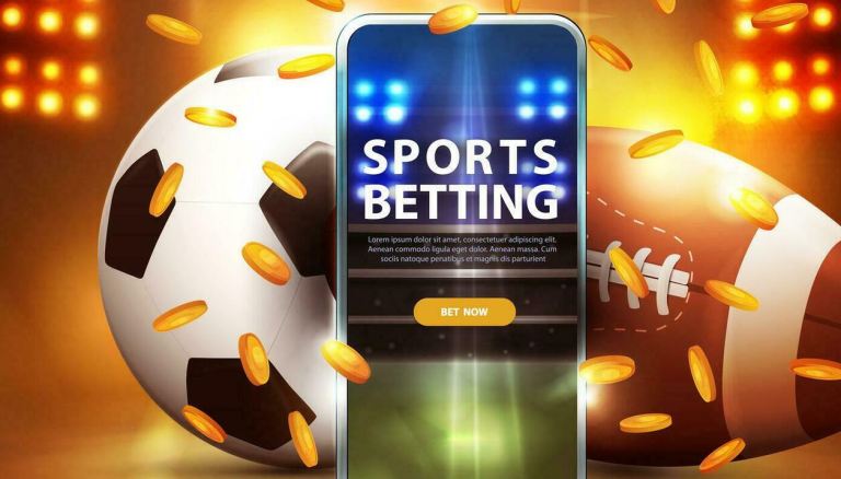 Reddit Sports Betting: A Community-Driven Insight Into the World of Wagers
